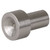 TI MAINSPRING CAP, GOVT/COMM.