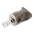 FIRING PIN SAFETY & SPRING SLIM .380 G42