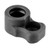 SCAR REAR QD POINT