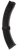 Rock Island 4237982 VR82  20rd 20 Gauge Blued Black