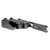 ADV ARMS CONV KIT AAC17-22G5MOD-CA
