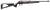 WGUN 525209186 XPERT SR S         17WSM 16.5 FRGCB