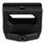 ARISAKA RDM AIMPNT MICRO 1.93" BLK