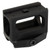 ARISAKA RDM AIMPNT MICRO 1.93" BLK