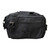 LEGEND PEGASUS MINI RANGE BAG BLK