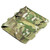 BL FORCE STK 10SPD DBL M4 MG PCH MC
