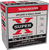 Winchester Ammo X12HV6 Super X High Velocity 12Gauge 2.75" 1 1/4oz 6Shot 25 Per Box/10 Case