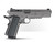 1911 OPERATOR 45ACP GRY 5" OR45 ACP