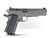 1911 OPERATOR 45ACP GRY 5" OR45 ACP