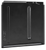 Mdt Sporting Goods Inc 102144BLK AICS Magazine  5rd 338 LM Black