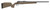 AXIS 2 308WIN BL/FDE 22"     #308 Win