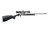 OUTFITTER G3 PRO 450BM 22" PKG45-70 GOVT