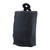 MBOK POUCH BLACK