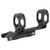 AM DEF RECON MED SCOPE MNT 34MM