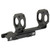 AM DEF RECON MED SCOPE MNT 34MM