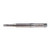 RIMLESS RIFLE CARTRIDGE, 6.8 SPC FINISHER