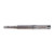 RIMLESS RIFLE CARTRIDGE, 6.8 SPC FINISHER