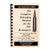 LOADBOOKS .260 REMINGTON EACH