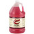 D-LEAD HAND SOAP 4-1 GAL BOTTLES