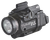 Streamlight 69477 TLR-8 HL-X G Black 1,000 Lumens