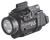 Streamlight 69477 TLR-8 HL-X G Black 1,000 Lumens