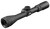 Aim Sports J3HD31232A Scout  Black Anodized 3-12x32mm AO 1" Tube A1-BDC Reticle