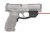 LASERGUARD H&K VP9/VP40 RD