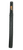 Haydel's Game Calls BH92 Boss Hawg  Grunter Call Boar Sounds Attracts Hog Black Plastic