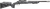 BRN 036030218 XB2 PRO MCM SPR 308 18 URBAMB