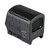 C&H STRYKR RED DOT FOR FLUX/PDWS