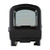 C&H STRYKR RED DOT FOR FLUX/PDWS