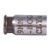 NO GO 9MM LUGER HEADSPACE GAUGE STEEL
