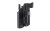 BLACKPOINT ENH DUTY LT GLK 17 BLK RH
