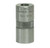 6.8MM REMINGTON SPC CASE GAGE