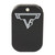 TTI CARRY BP FOR GLK 9/40 +0 BLK