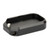 TTI CARRY BP FOR GLK 9/40 +0 BLK