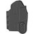 DESANTIS SLIM-TUK RUGER MAX-9 AMB BK