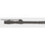 LMT MONOLITHIC 300 AAC BLACKOUT 10.5'' PISTOL LENGTH BBL BLK