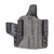 SL INCOG SIG P320 LGT CLIP SDE BK RH