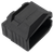 SI AR-CMS-SAF ANGLED GRP CABLE MLOK BLK
