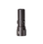 Rugged Suppressors OA010 3 Lug Adapter  45 ACP .578"-28 tpi Threads, Black