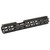 DD RIS III RAIL ASSEMBLIES 13" BLK