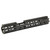 DD RIS III RAIL ASSEMBLIES 13" BLK