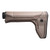 REPTILIA RECC-E STOCK FDE