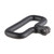 FRONT SLING LOOP FOR AR-15