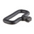 FRONT SLING LOOP FOR AR-15