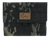 Cole-tac HW3005 Hunter Ammo Wallet Multi-Cam Black Cordura Capacity 40rd