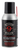Hoppe's HBC4A Black Gun Cleaner Removes Oil Grease Dirt 4 oz. Aerosol Can with Extension Tube