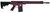 GLFA AR-10 308WIN 18 BLK CHERRY/NITRIDE 10RD