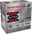 Winchester Ammo XBP10W Super X Blank 10Gauge 2.87" 25 Per Bx/10 Case